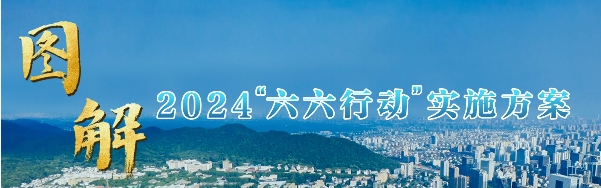 915*130